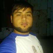  ,    , 32 ,   
