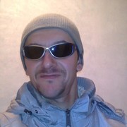  ,   VIKTOR, 50 ,   ,   , c 