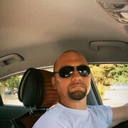 ���������� ��������, ���� ������� ������, 50 ���, ������������ ��� ������, ����� � ���������, c�������� ���������