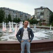  ,   , 54 ,   ,   , c 