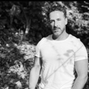  ,   Yvon, 53 ,   ,   