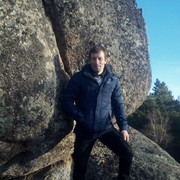  ,   , 48 ,   ,   , c , 