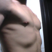 ���������� ����, ���� ������� ������, 36 ���, ������������ ��� ����� � ���������, c�������� ���������