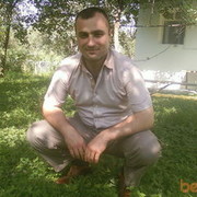  ,   Rauf7983, 45 ,     , c 