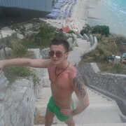 ���������� �����������, ���� ������� ������, 35 ���, ������������ ��� ������, ����� � ���������, c�������� ���������