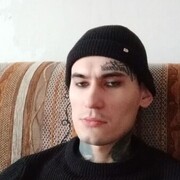  ,   , 30 ,     , c , 