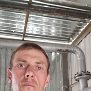 ���������� �������, ���� ������� �������, 43 ����, ������������ ��� ����� � ���������, c�������� ���������