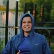 ���������� ���������, ���� ������� �����, 30 ���, ������������ ��� ����� � ���������, c�������� ���������