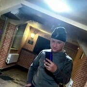 ���������� �����������, ���� ������� ����, 33 ����, ������������ ��� ������, ����� � ���������