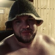 ���������� ������, ���� ������� ������, 32 ����, ������������ ��� ������, ����� � ���������