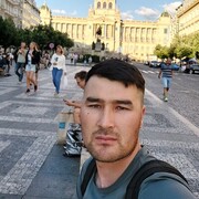  Bohnice,   , 32 ,   ,   