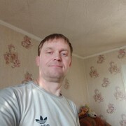  ,  , 40