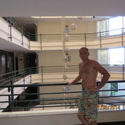  ,   , 44 ,   