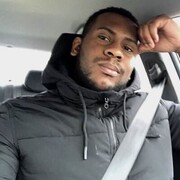 ���������� ������, ���� ������� ����, 28 ���, ������������ ��� ������, ����� � ���������