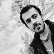 ���������� �������, ���� ������� �������, 30 ���, ������������ ��� ������, ����� � ���������, c�������� ���������, ���������