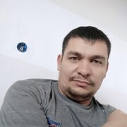 ���������� �����������, ���� ������� Latif, 39 ���, ������������ ��� ������, ����� � ���������