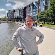 ���������� �������, ���� ������� ��������, 35 ���, ������������ ��� ������, ����� � ���������