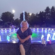 ���������� ���������, ���� ������� ����, 43 ����, ������������ ��� ������, ����� � ���������, c�������� ���������