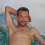 ���������� �����������, ���� ������� Maks, 47 ���, ������������ ��� ����� � ���������, c�������� ���������