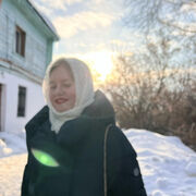 ���������� ������, �����