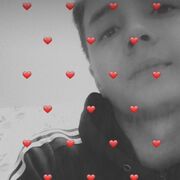 ���������� ����������, ���� ����� ����, 24 ����, ������������ ��� ������, ����� � ���������