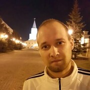 ���������� ������, ���� ������� �����, 37 ���, ������������ ��� ������, ����� � ���������, ���������