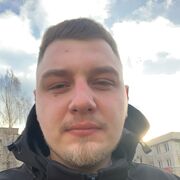 ���������� ������, ���� ������� �������, 27 ���, ������������ ��� ������, ����� � ���������, c�������� ���������