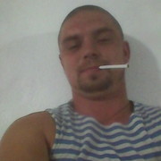  ,   , 34 ,   ,   , c , 