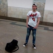 ���������� ������, ���� ������� �������, 31 ���, ������������ ��� ������, ����� � ���������, c�������� ���������