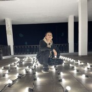  ,   , 28 ,   