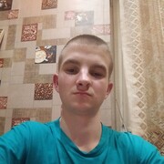 ���������� �������, ���� ������� ������, 26 ���, ������������ ��� ������, ����� � ���������, c�������� ���������