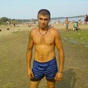 ���������� �������, ���� ������� ������, 41 ���, ������������ ��� ������, ����� � ���������, c�������� ���������, ���������