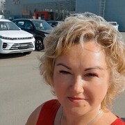 ,   Yulia, 45 ,     , c 