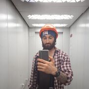 ���������� ����������, ���� ������� ���������, 39 ���, ������������ 