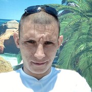  ,   , 35 ,   ,   , c 