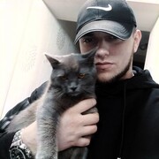  ,   , 28 ,   ,   