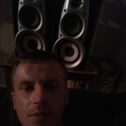  ,   , 40 ,   
