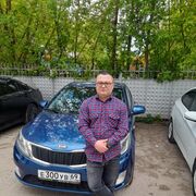  ,   , 45 ,   ,   , c , 