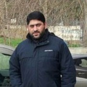  ,   TARLAN, 43 ,   