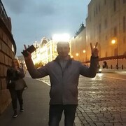  ,   Dima, 40 ,   ,   
