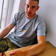  ,   , 25 ,   c 