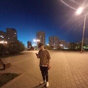  ,   , 27 ,   ,   