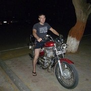  ,   , 43 ,   , 