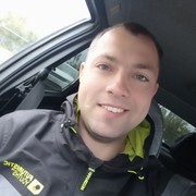 ���������� ������, ���� ������� ����, 36 ���, ������������ ��� ������, ����� � ���������, c�������� ���������