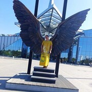 ���������� ���������, ���� ������� ������, 46 ���, ������������ ��� ����� � ���������, c�������� ���������