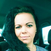 ���������� ������, ���� ������� ����, 35 ���, ������������ ��� ������