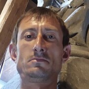  Cerny Most,  Alex, 32