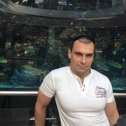  ,   , 50 ,  