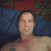  ,   , 47 ,   ,   , c , 