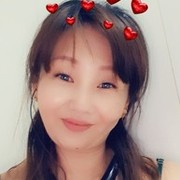 ���������� Pusan, ���� ������� Alinka, 51 ���, ������������ ��� ����� � ���������, c�������� ���������